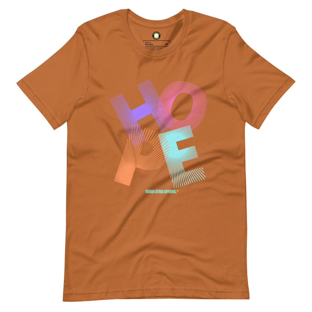 ユニセックスTシャツ モダンデザイン レギュラーフィット 13色 XS-5XL--MRT078