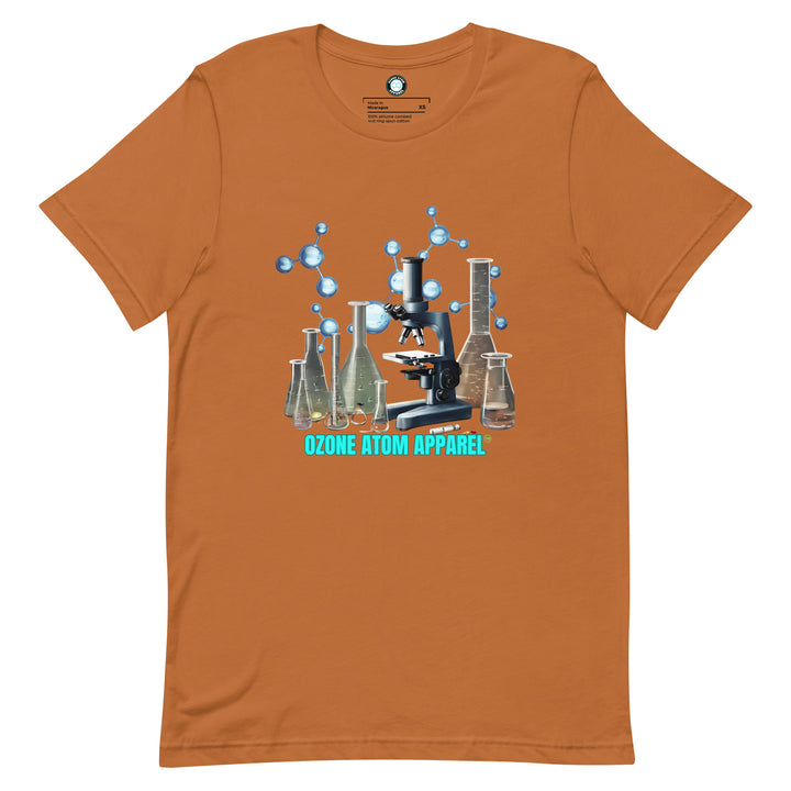 ユニセックスTシャツ モダンデザイン レギュラーフィット 13色 XS-5XL--MRT092