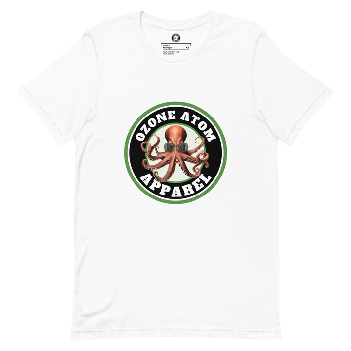 ユニセックスTシャツ モダンデザイン レギュラーフィット 13色 XS-5XL--MRT042
