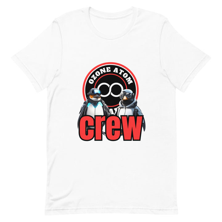 ユニセックスTシャツ モダンデザイン レギュラーフィット 13色 XS-5XL--MRT050