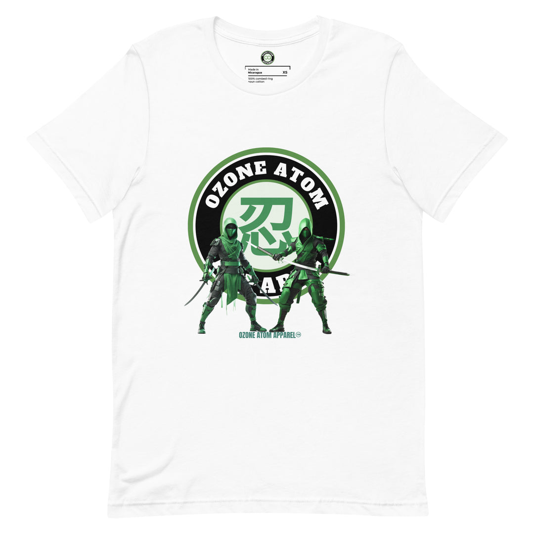 ユニセックスTシャツ モダンデザイン レギュラーフィット 13色 XS-5XL--MRT054