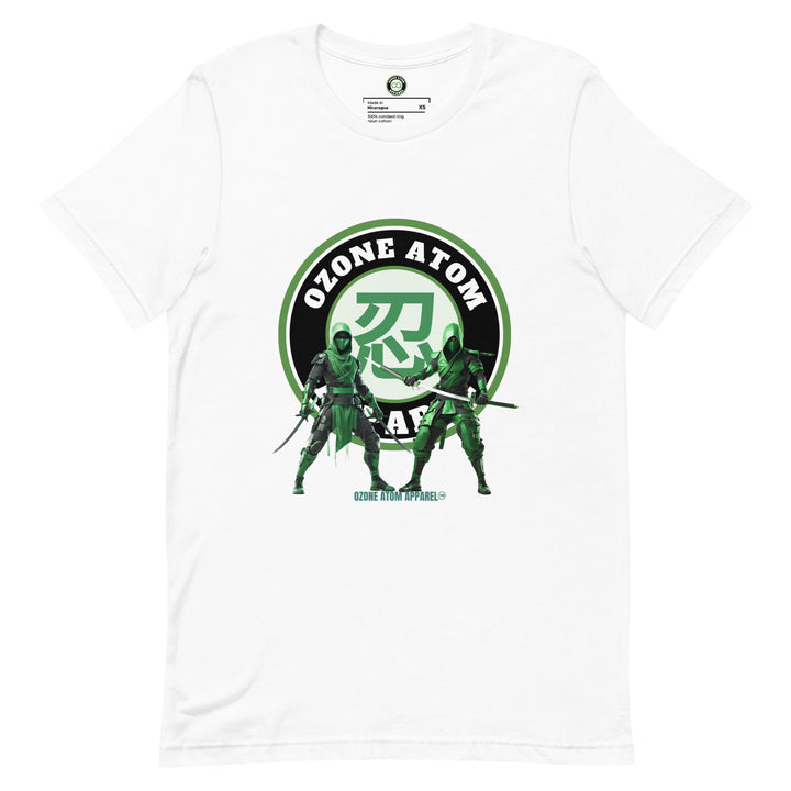 ユニセックスTシャツ モダンデザイン レギュラーフィット 13色 XS-5XL--MRT054