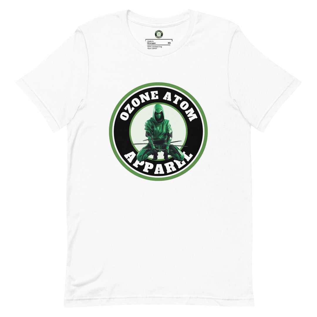 ユニセックスTシャツ モダンデザイン レギュラーフィット 13色 XS-5XL--MRT056