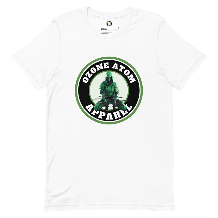 ユニセックスTシャツ モダンデザイン レギュラーフィット 13色 XS-5XL--MRT056