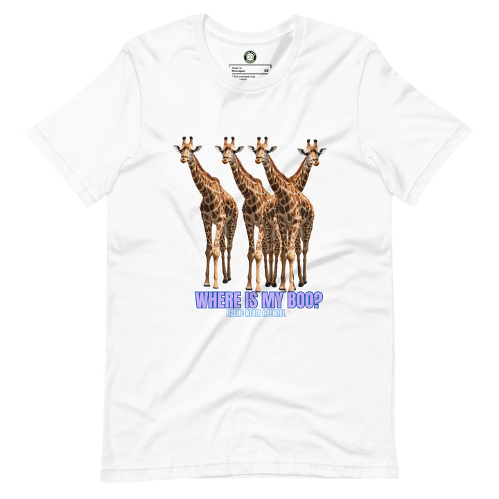 ユニセックスTシャツ モダンデザイン レギュラーフィット 13色 XS-5XL--MRT063