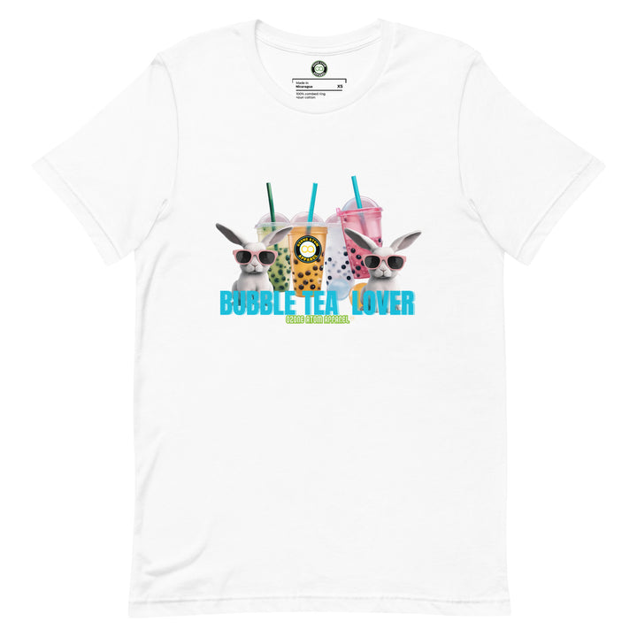 ユニセックスTシャツ モダンデザイン レギュラーフィット 13色 XS-5XL--MRT064