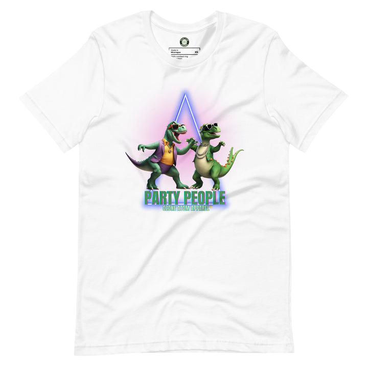 ユニセックスTシャツ モダンデザイン レギュラーフィット 13色 XS-5XL--MRT067