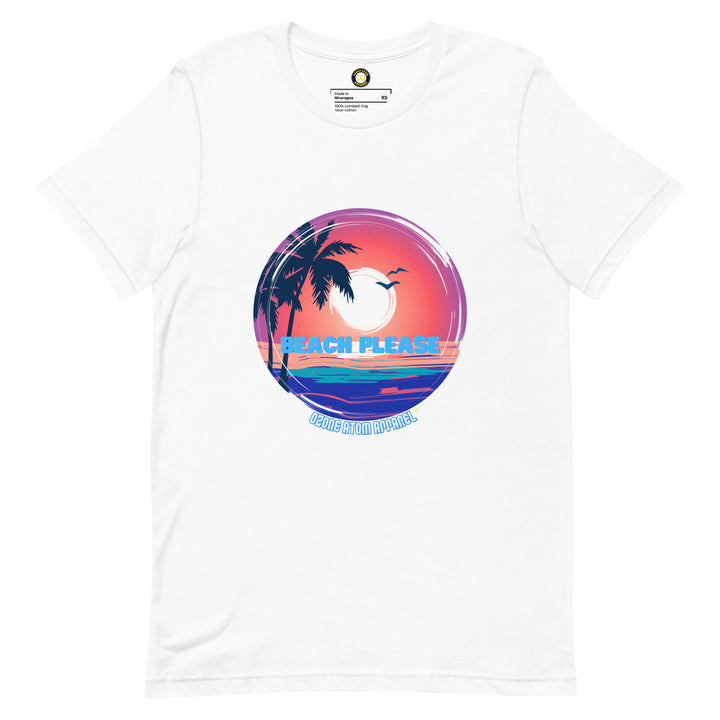 ユニセックスTシャツ モダンデザイン レギュラーフィット 12色 XS-5XL--MRT077