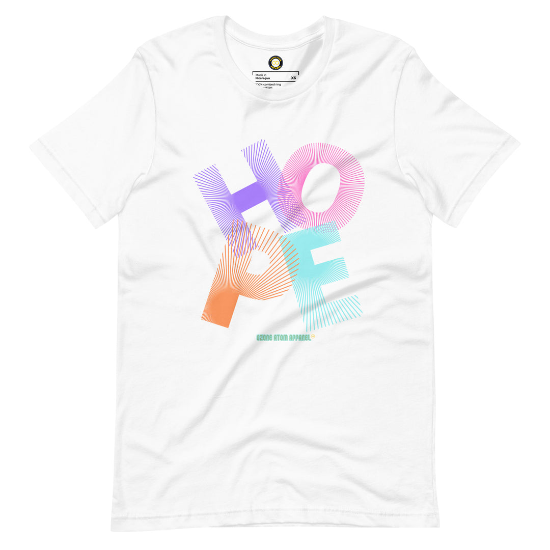 ユニセックスTシャツ モダンデザイン レギュラーフィット 13色 XS-5XL--MRT078