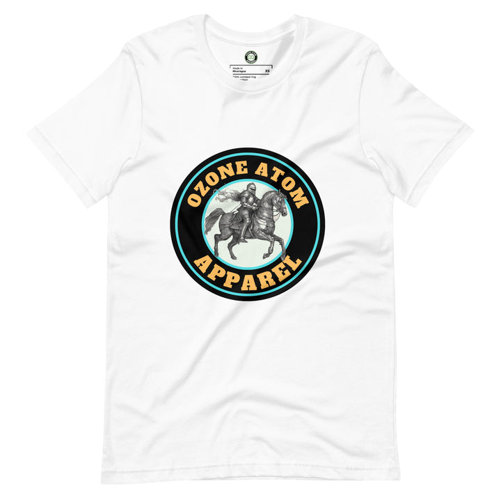 ユニセックスTシャツ モダンデザイン レギュラーフィット 13色 XS-5XL--MRT080