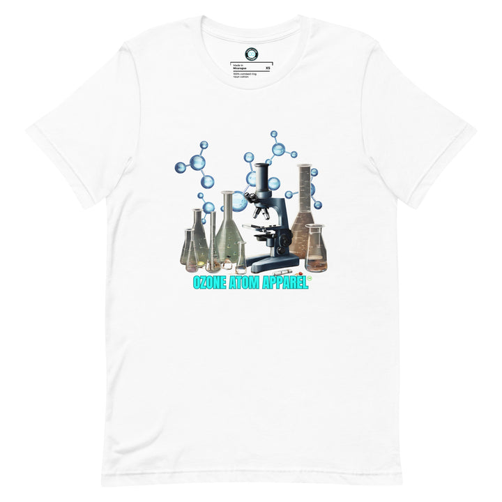 ユニセックスTシャツ モダンデザイン レギュラーフィット 13色 XS-5XL--MRT092