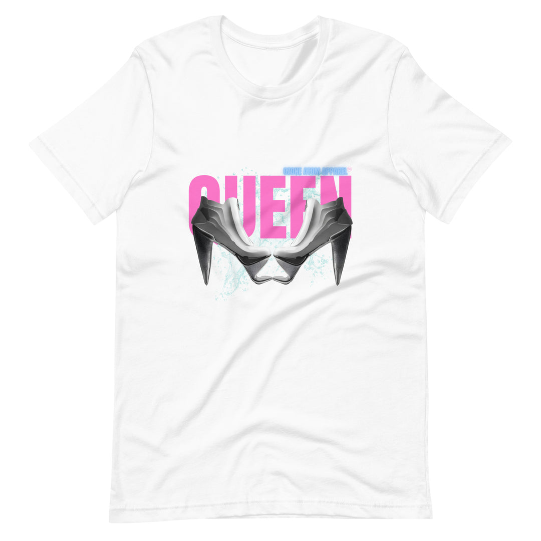 ユニセックスTシャツ モダンデザイン レギュラーフィット 13色 XS-5XL--MRT116
