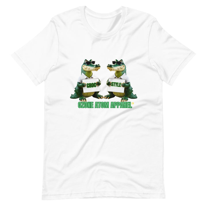 ユニセックスTシャツ モダンデザイン レギュラーフィット 13色 XS-5XL--MRT125