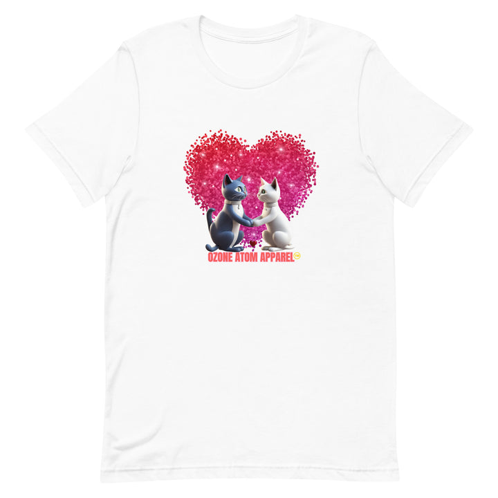 Women's t-shirt regular fit 13 colors XS-5XL--WRT073