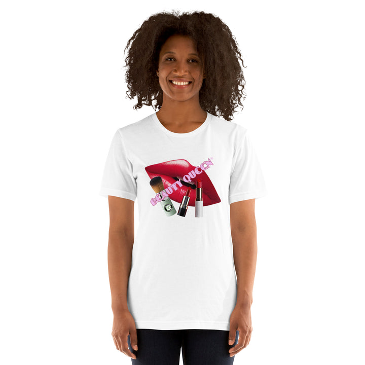 Women's t-shirt regular fit 13 colors XS-5XL--WRT068