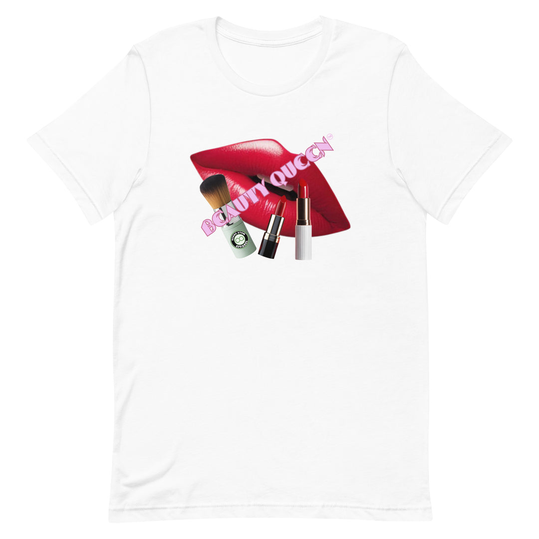 Women's t-shirt regular fit 13 colors XS-5XL--WRT068