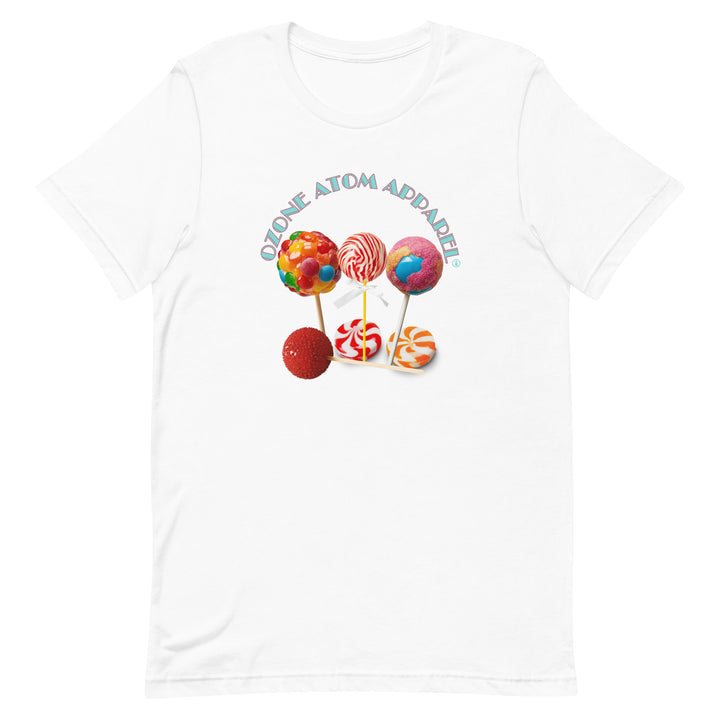 Women's t-shirt regular fit 13 colors XS-5XL--WRT059