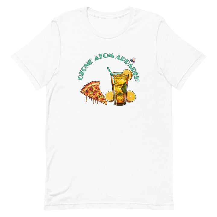 Women's t-shirt regular fit 13 colors XS-5XL--WRT056