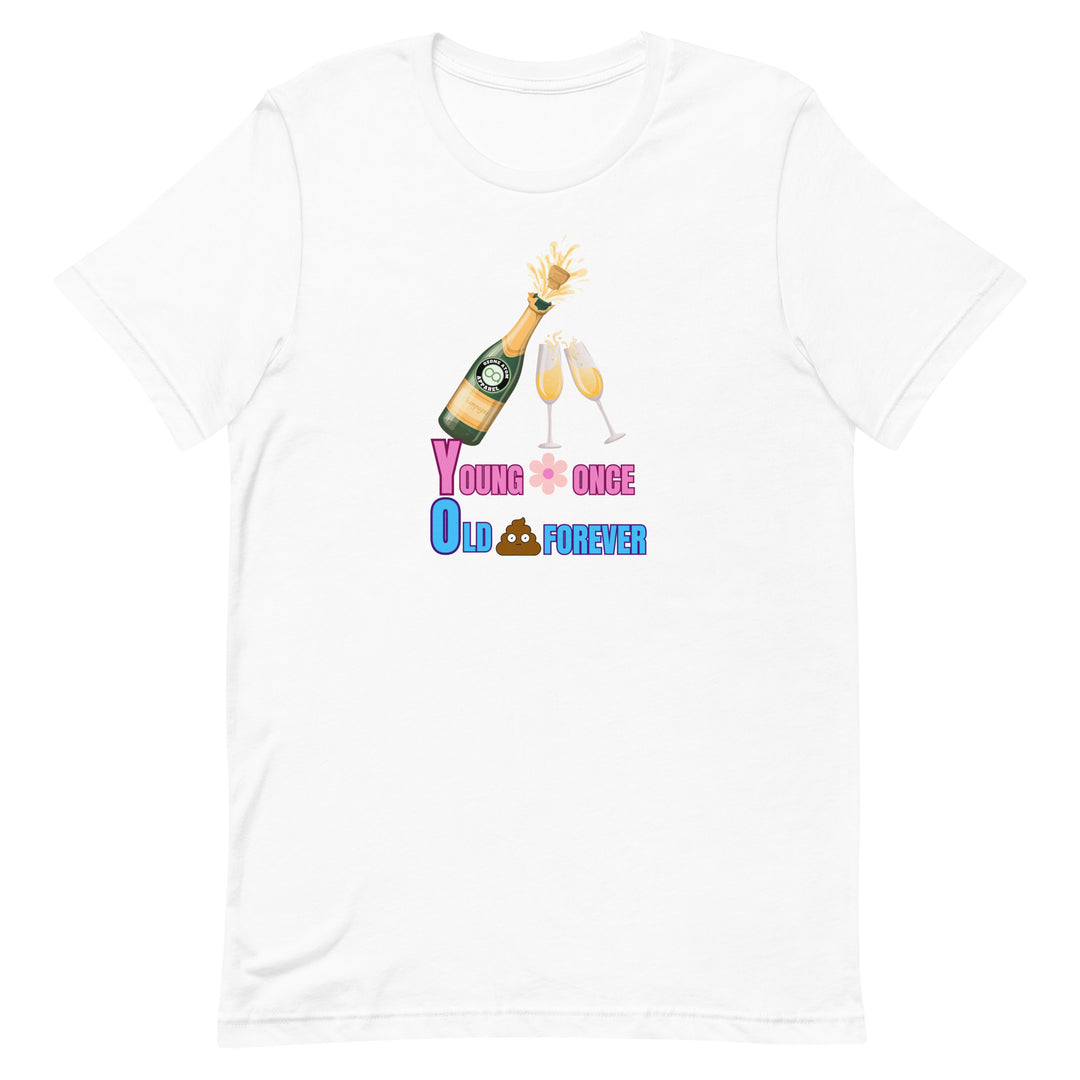 レディースTシャツ レギュラーフィット 13色 XS-5XL--WRT053