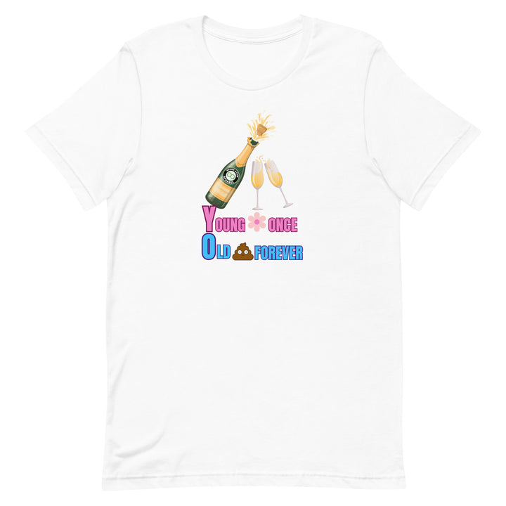 レディースTシャツ レギュラーフィット 13色 XS-5XL--WRT053