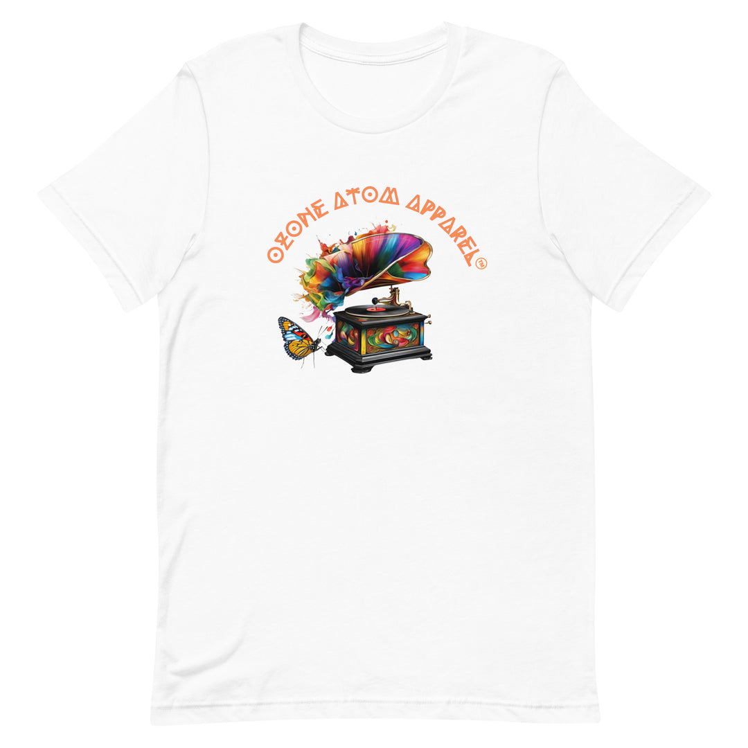 レディースTシャツ レギュラーフィット 13色 XS-5XL--WRT046