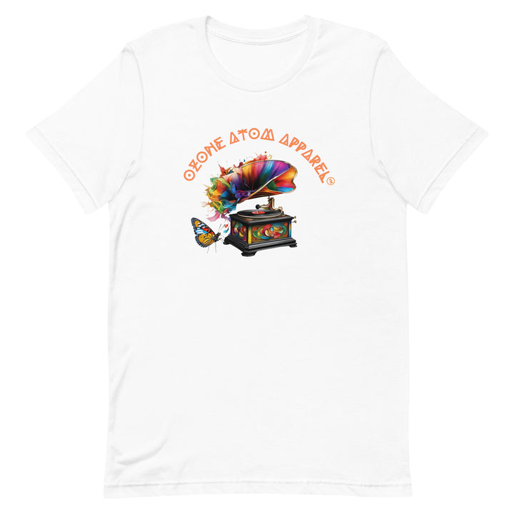 レディースTシャツ レギュラーフィット 13色 XS-5XL--WRT046