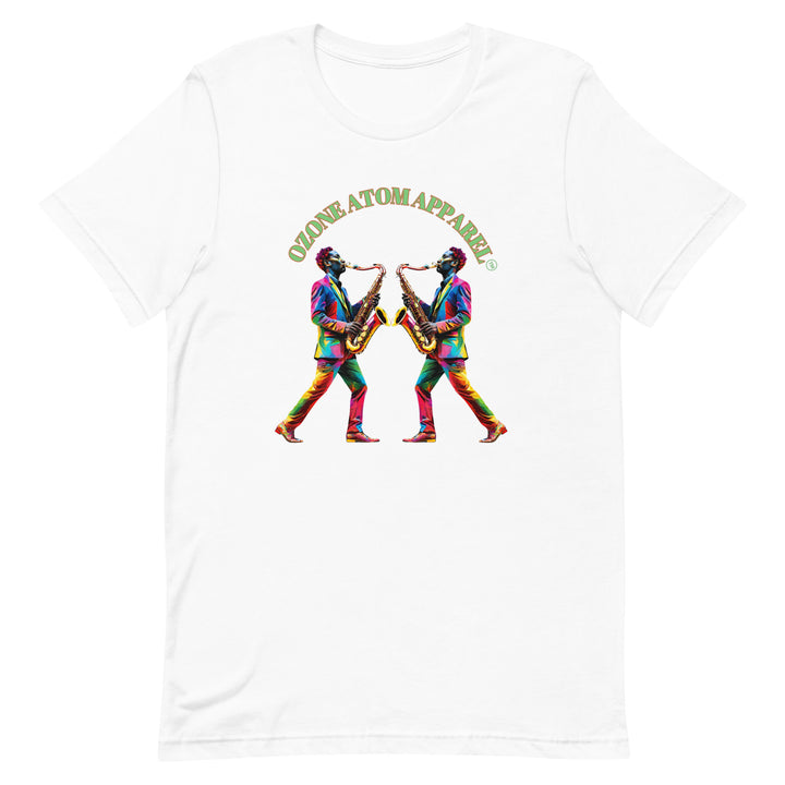 レディースTシャツ レギュラーフィット 13色 XS-5XL--WRT043