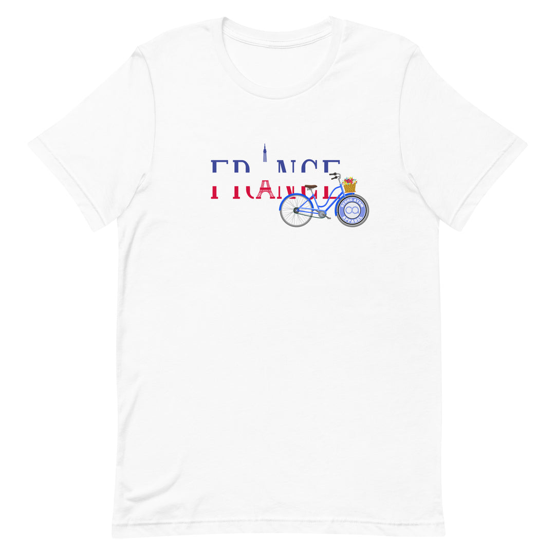 レディースTシャツ レギュラーフィット 13色 XS-5XL--WRT038