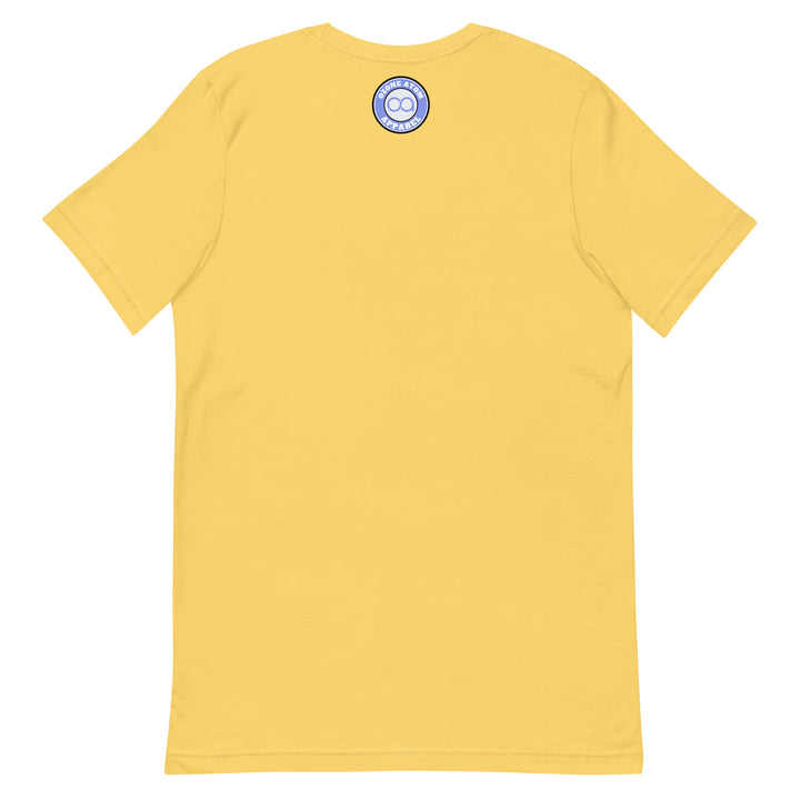 Women's t-shirt regular fit 13 colors XS-5XL--WRT041