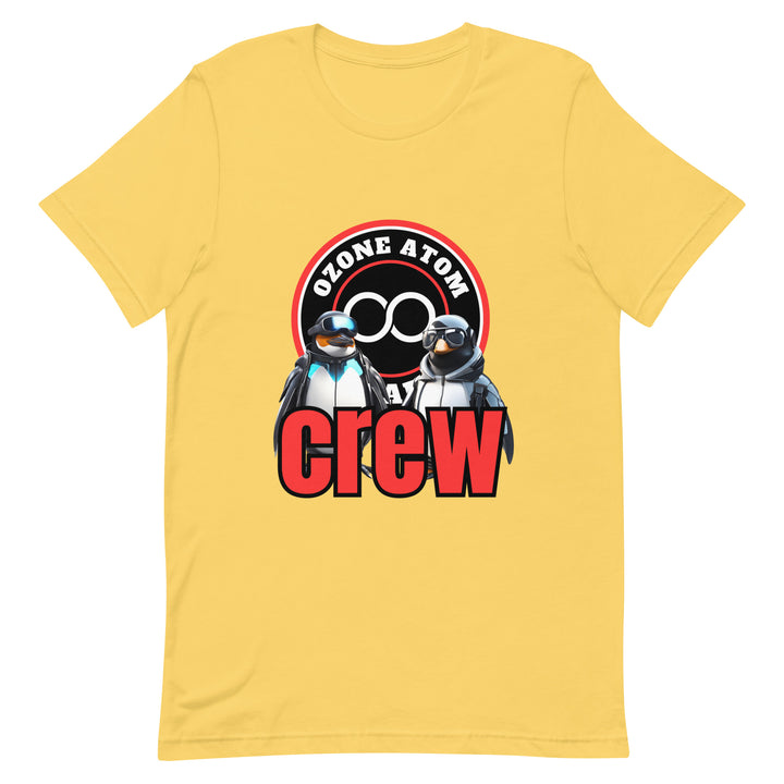 ユニセックスTシャツ モダンデザイン レギュラーフィット 13色 XS-5XL--MRT050