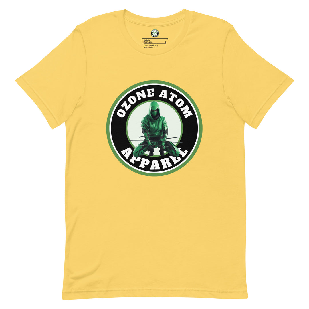 ユニセックスTシャツ モダンデザイン レギュラーフィット 13色 XS-5XL--MRT056