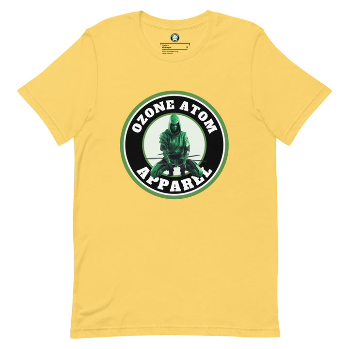 ユニセックスTシャツ モダンデザイン レギュラーフィット 13色 XS-5XL--MRT056