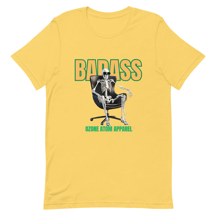 ユニセックスTシャツ モダンデザイン レギュラーフィット 13色 XS-5XL--MRT058