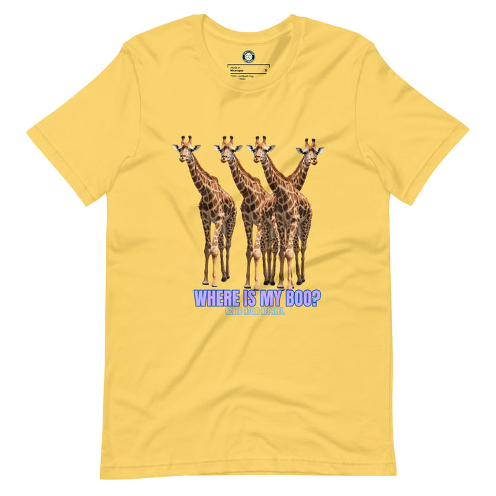 ユニセックスTシャツ モダンデザイン レギュラーフィット 13色 XS-5XL--MRT063