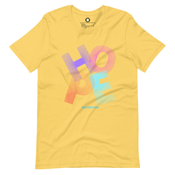 ユニセックスTシャツ モダンデザイン レギュラーフィット 13色 XS-5XL--MRT078