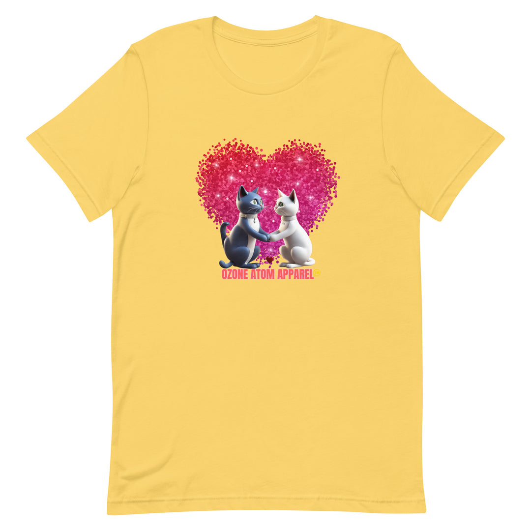Women's t-shirt regular fit 13 colors XS-5XL--WRT073