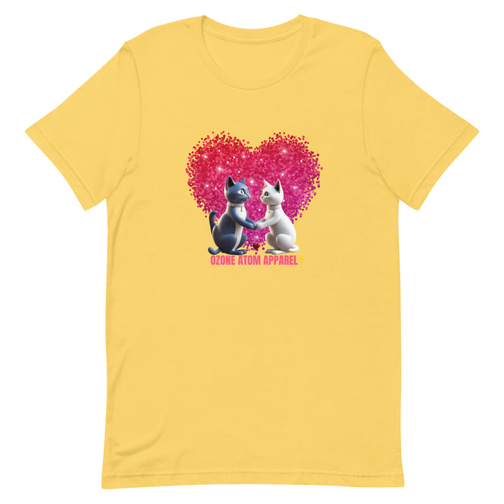 Women's t-shirt regular fit 13 colors XS-5XL--WRT073