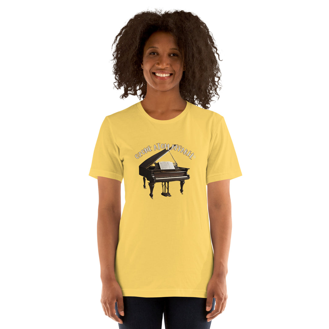 Women's t-shirt regular fit 13 colors XS-5XL--WRT070