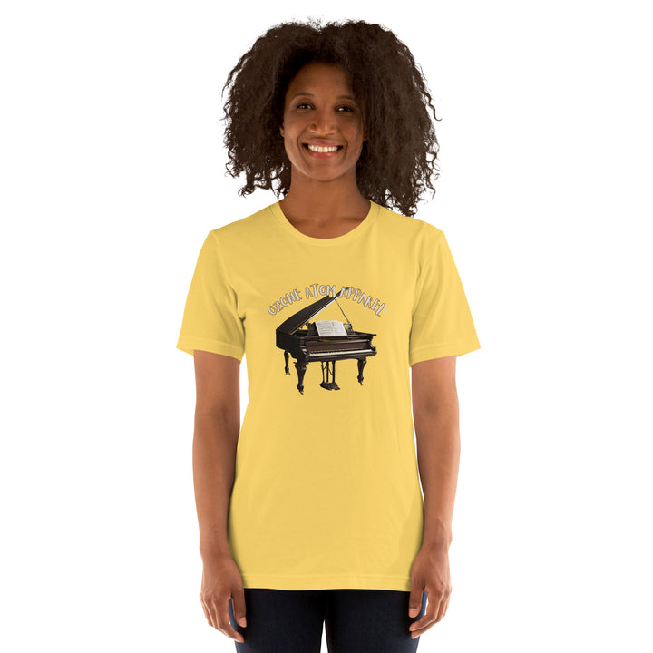 Women's t-shirt regular fit 13 colors XS-5XL--WRT070