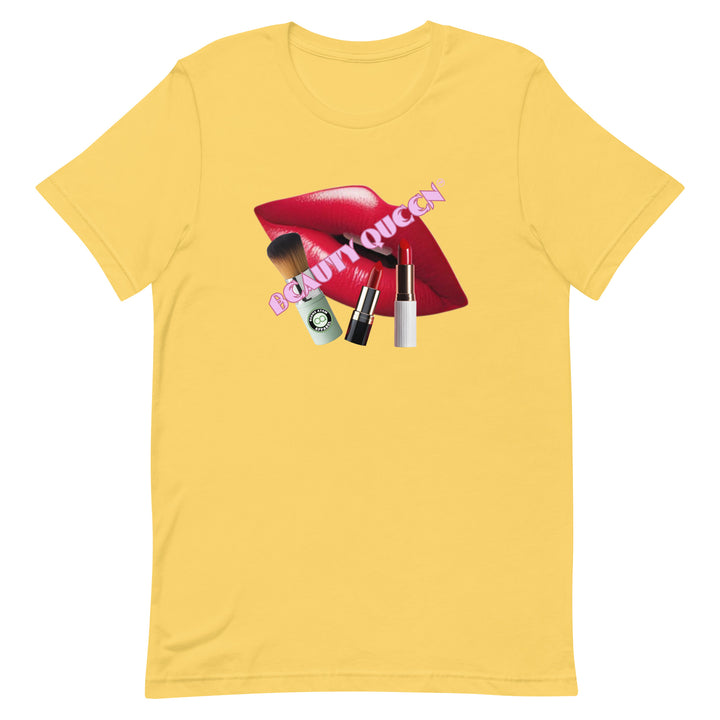 Women's t-shirt regular fit 13 colors XS-5XL--WRT068