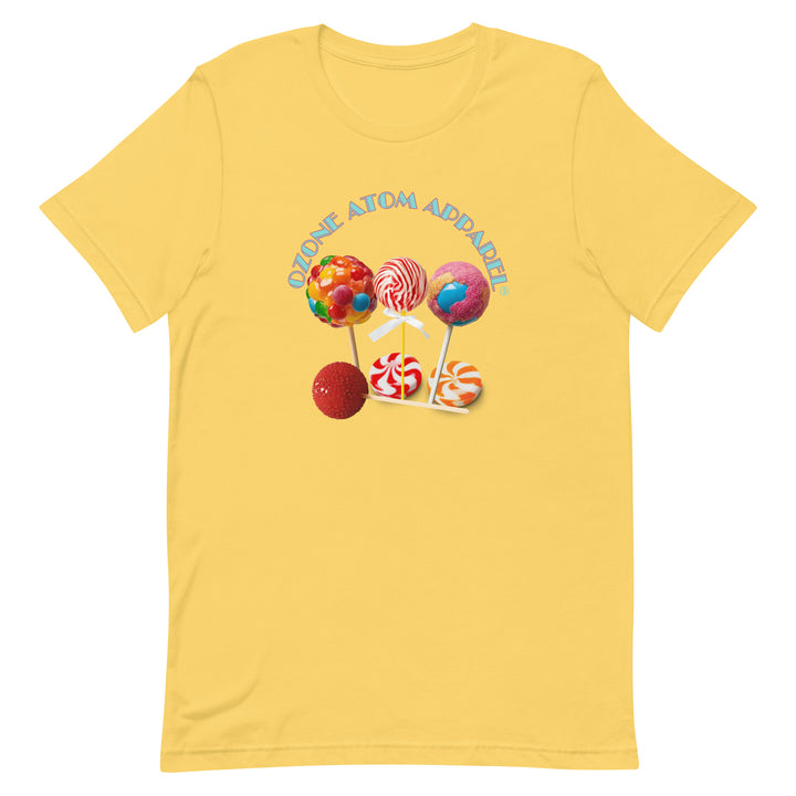 Women's t-shirt regular fit 13 colors XS-5XL--WRT059