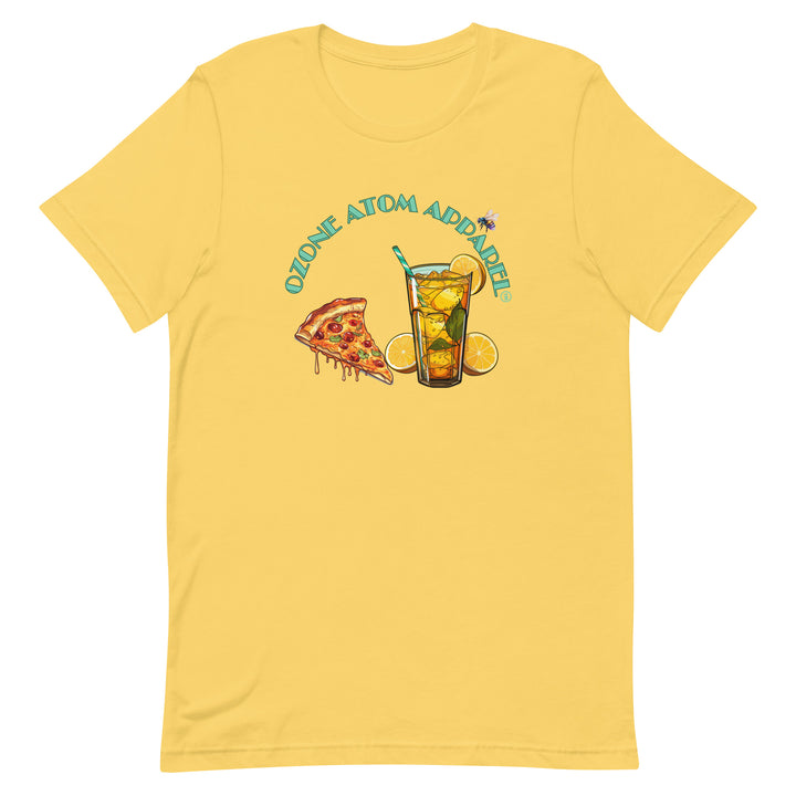 Women's t-shirt regular fit 13 colors XS-5XL--WRT056