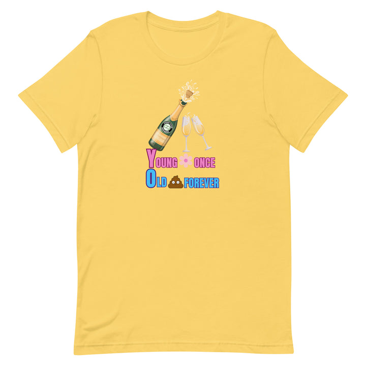レディースTシャツ レギュラーフィット 13色 XS-5XL--WRT053