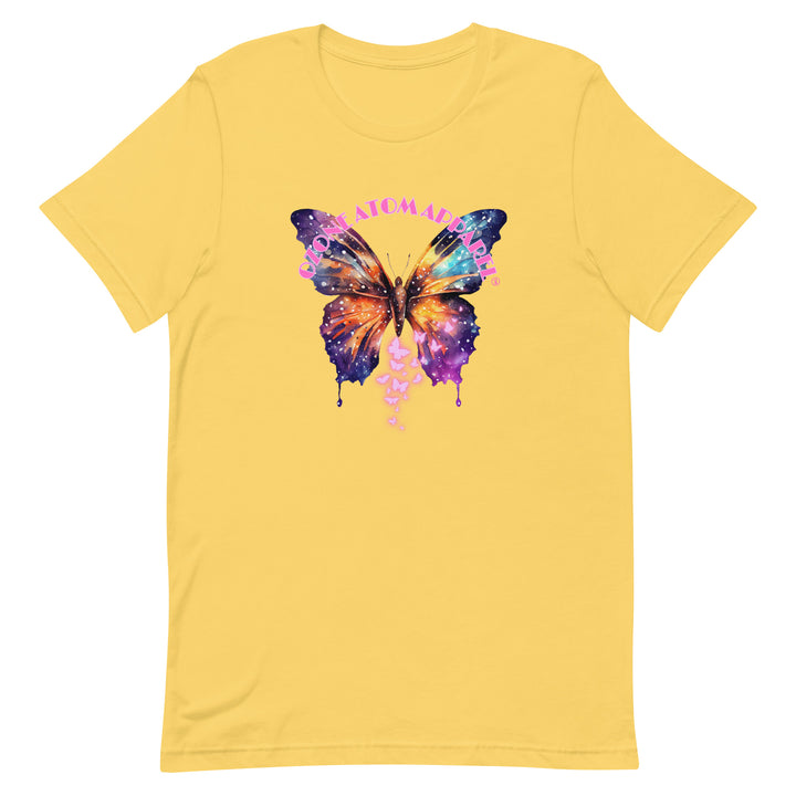 レディースTシャツ レギュラーフィット 13色 XS-5XL-- WRT123