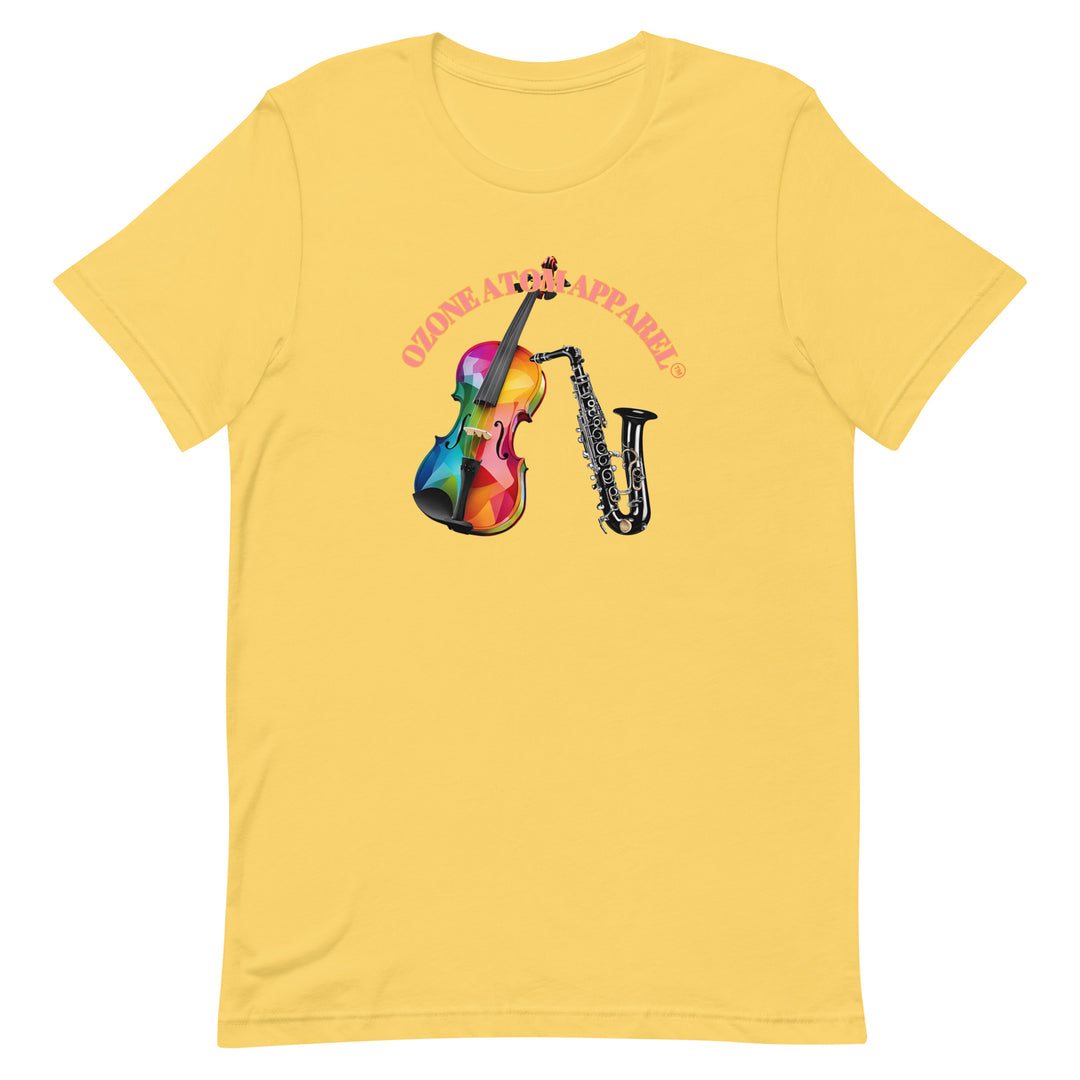 レディースTシャツ レギュラーフィット 13色 XS-5XL--WRT049