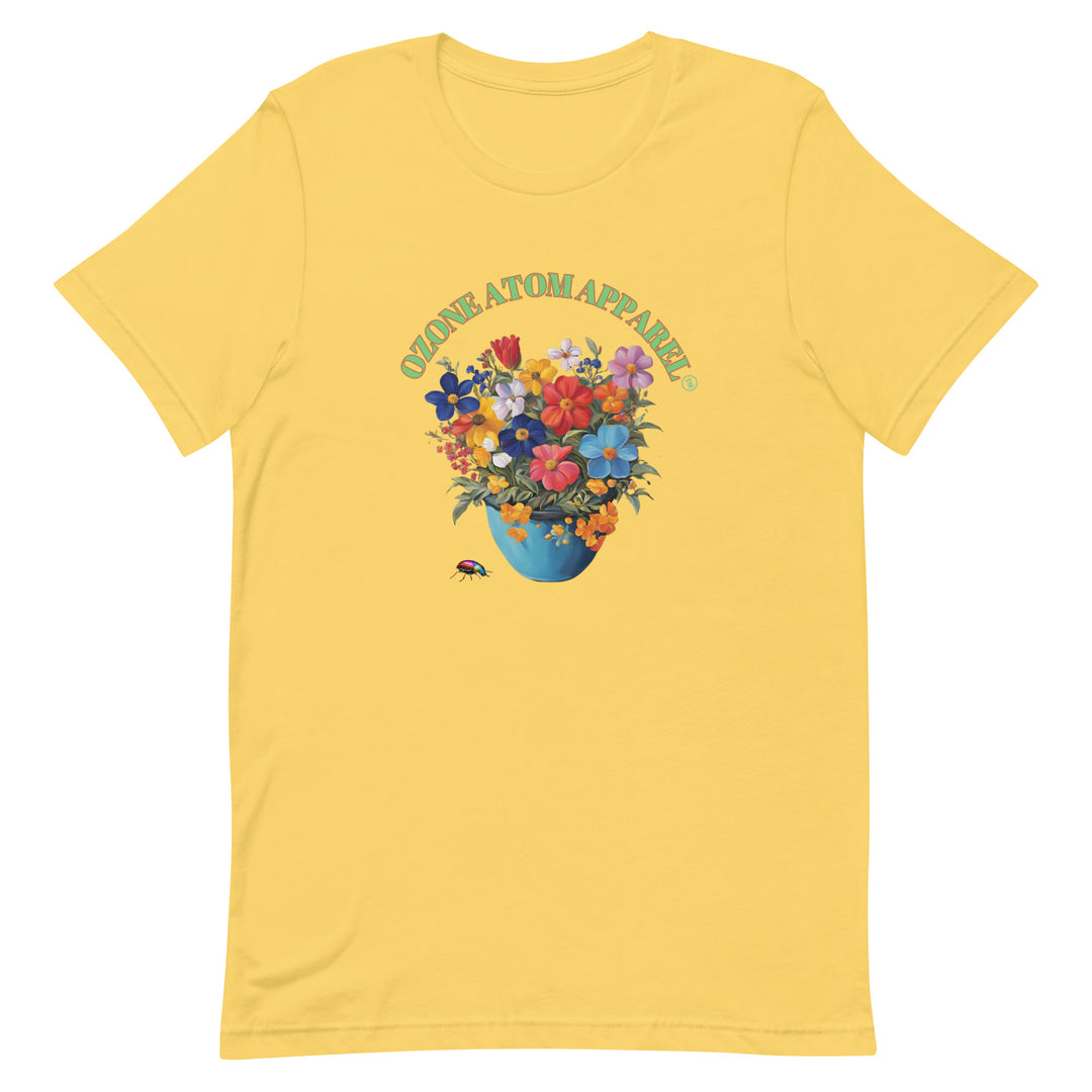 レディースTシャツ レギュラーフィット 13色 XS-5XL--WRT042