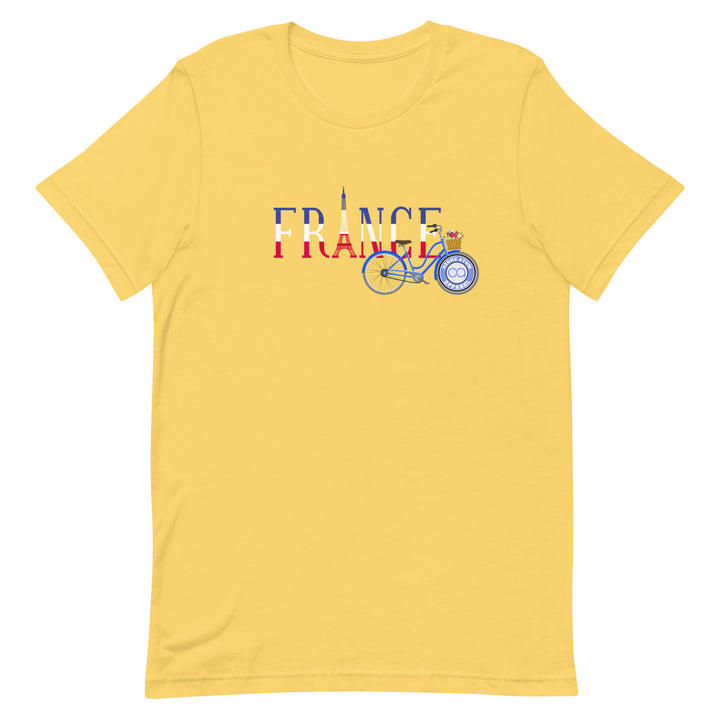 レディースTシャツ レギュラーフィット 13色 XS-5XL--WRT038