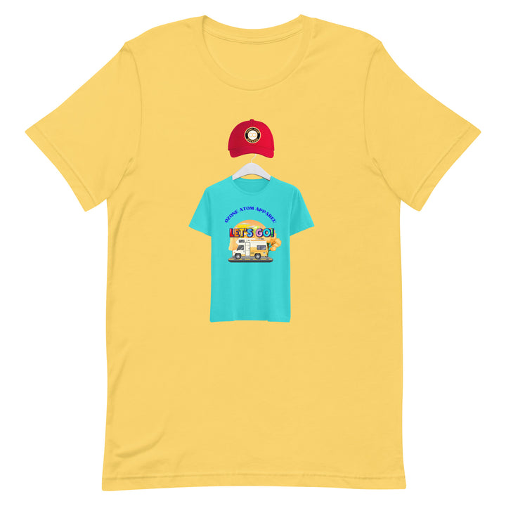 Women's t-shirt regular fit 13 colors XS-5XL--WRT014